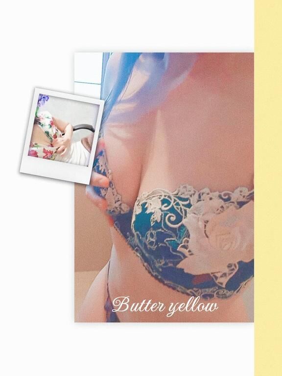 通り雨？(*^^*)止みましたね(^^)