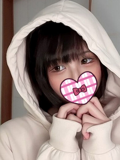 私の御まんをちろちろしないで