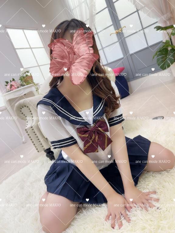本日のお礼&#9825;わるいの覚えたかも