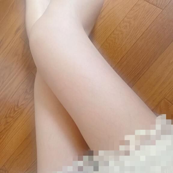 [お題]from:猫と遊ぶさん♡