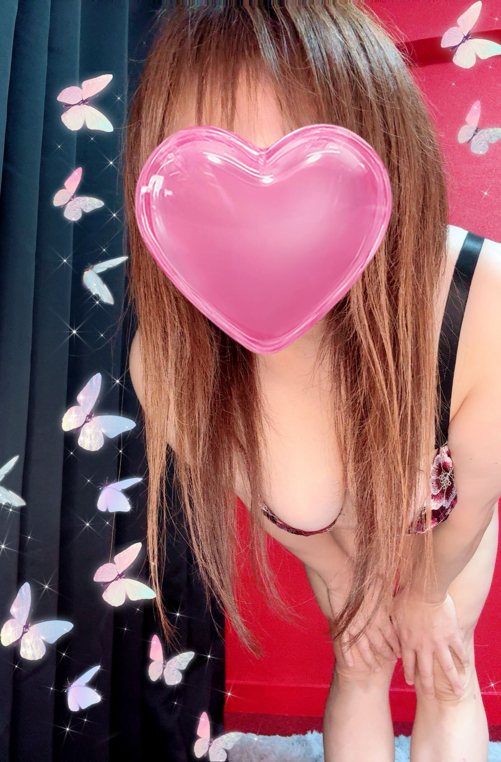ありがとうございます&#9825;&#9825;