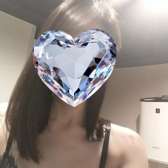 ボケてる!&#9825;