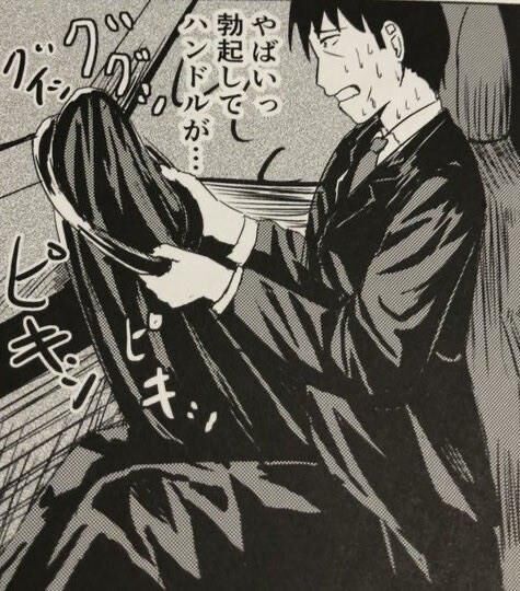 ありがとうございました&#9825;&#9825;♀&#9825;&#9825;