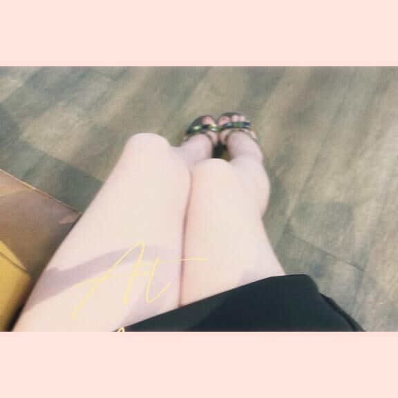 こんばんは☆