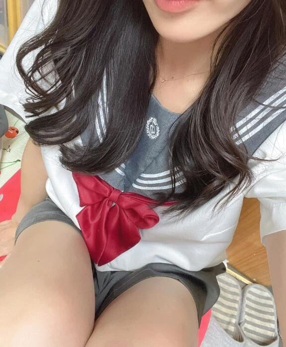 お礼&#128140;