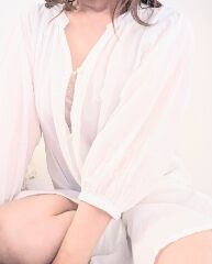 &hearts;&#65039;おやすみなさい&hearts;&#65039;