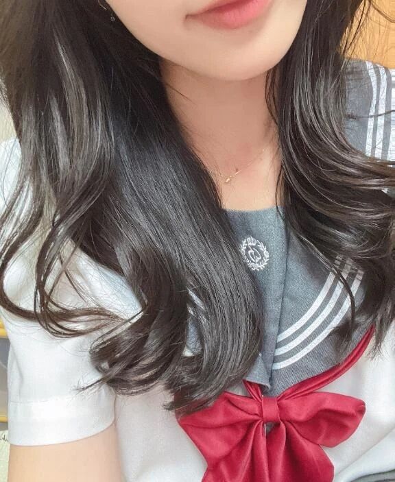 お礼&#128140;