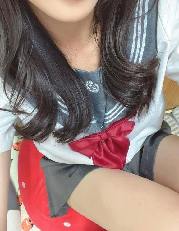 お礼&#128140;