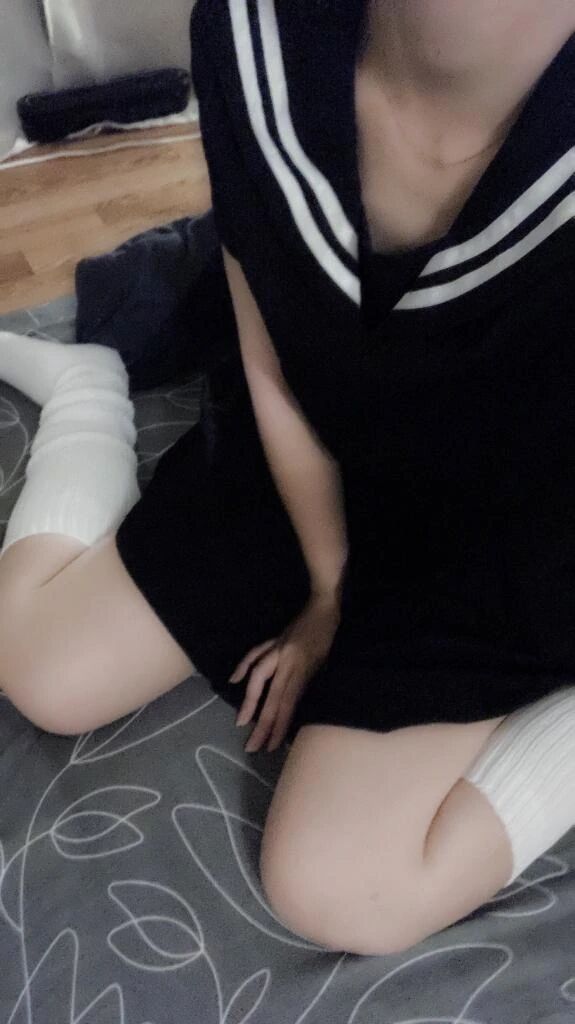 今日も&#129776;&#10024;