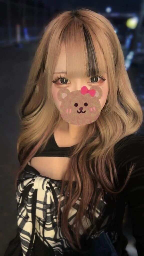 まだ空きあります&#129392;
