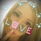 また明日&#9825;