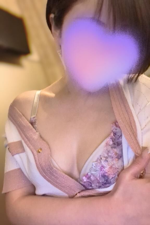 リピ様&#9825;