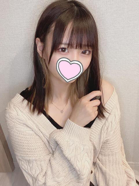 お礼♡♡