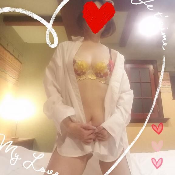 おやすみ&#127772;&#10024;