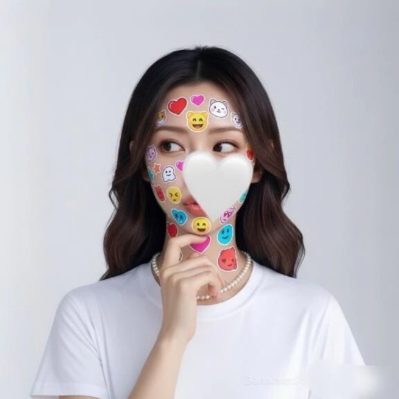 明日は(∩´ω`∩)