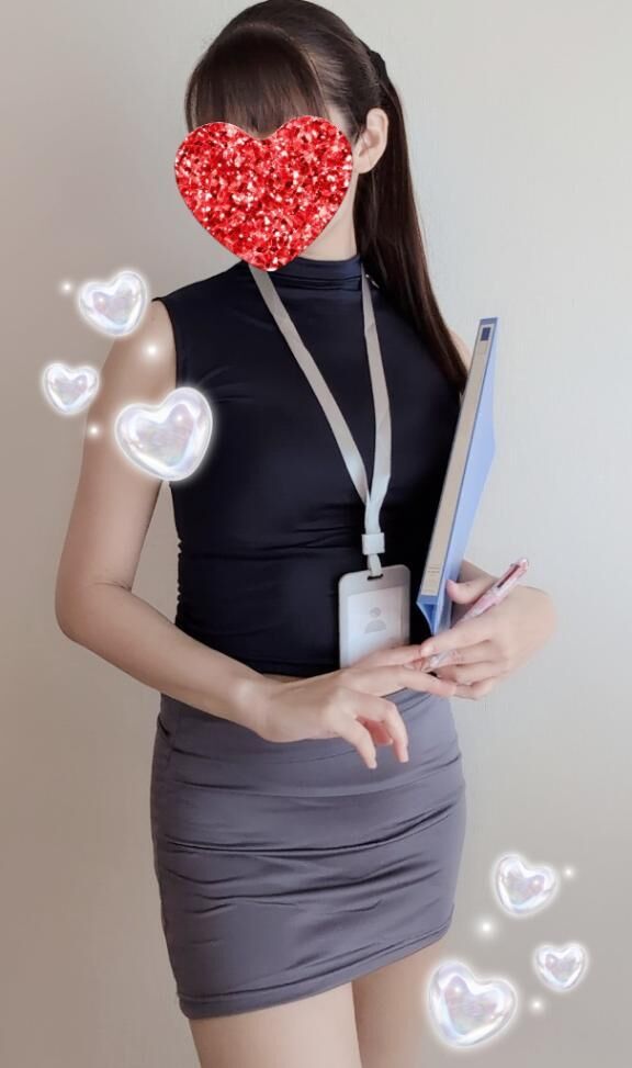 10月の出勤日、随時更新中ですヾ(*&#9825;&#9825;&#9825;*)&#9825;