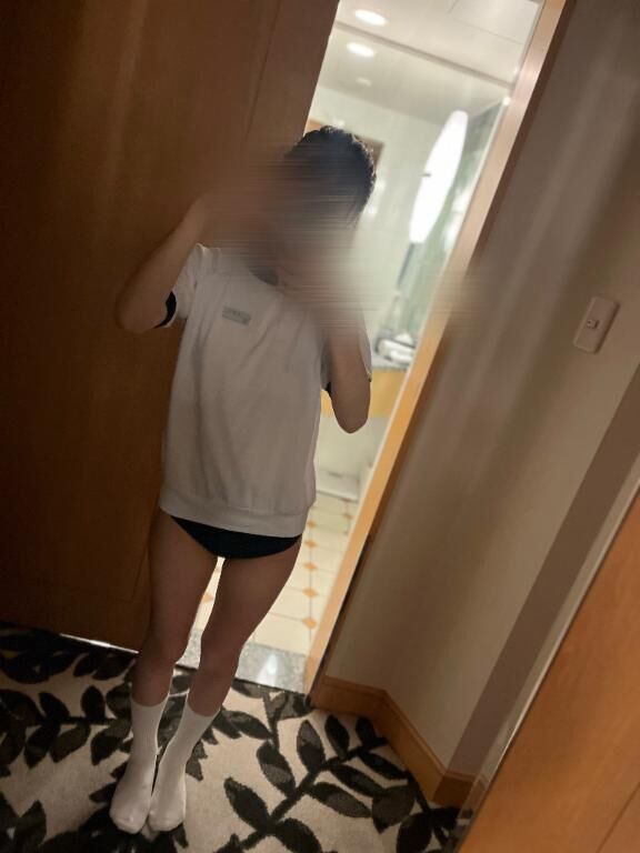 出勤&#9825;