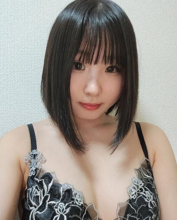 ありがとうございました&#9825;