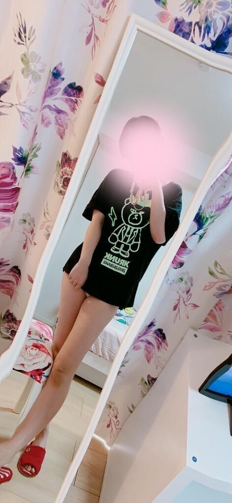 やっっと帰宅です♡