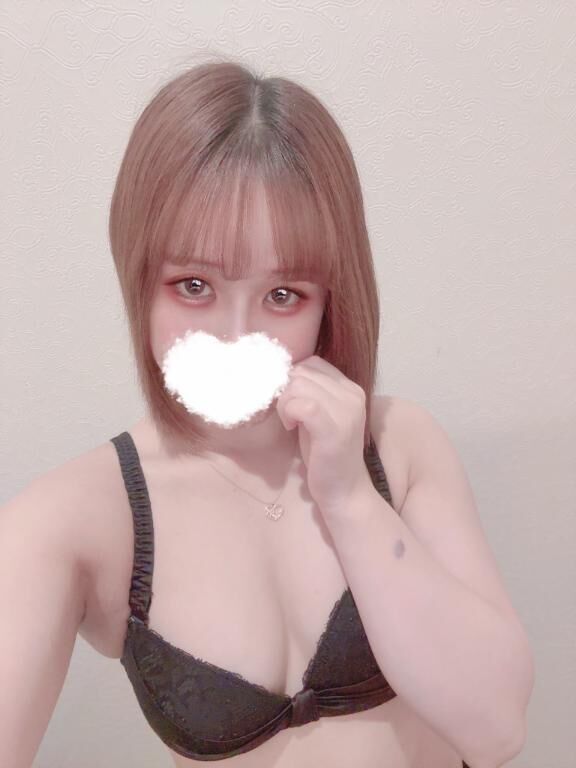 おやすみ前に…会いにきて？