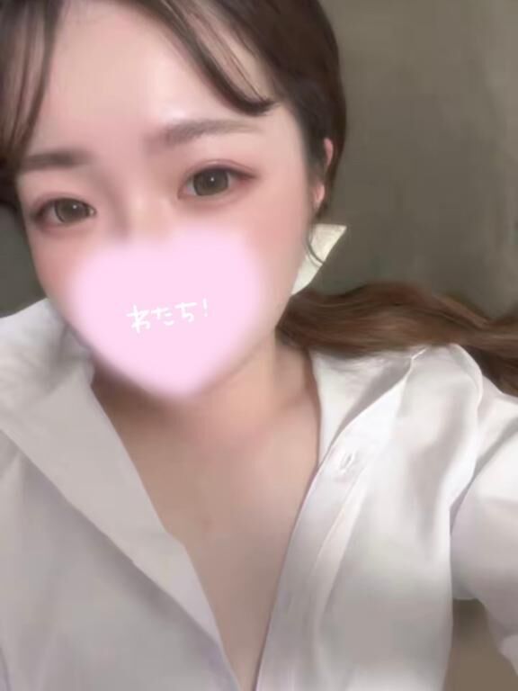 たいきん&#127872;
