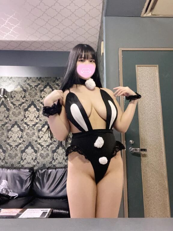 お礼写メ日記