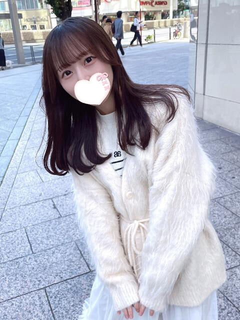 最近見た夢は？？？