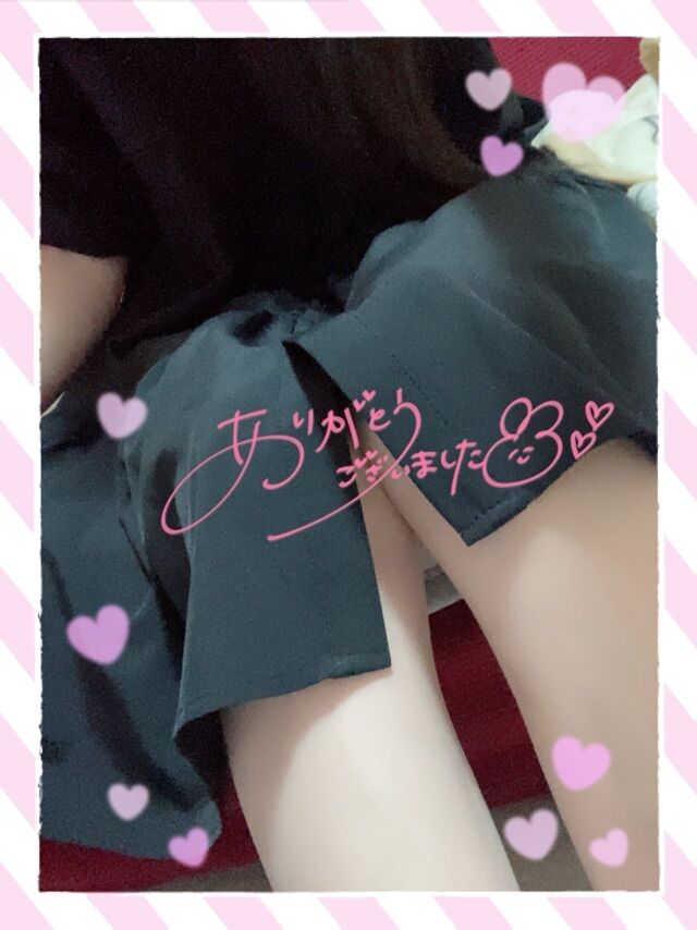 28日(木)の( 'ω'o[御礼]o