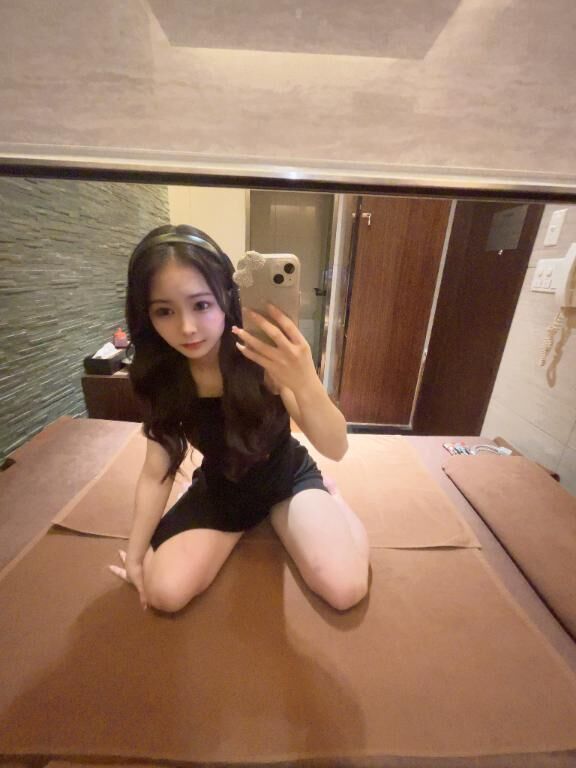 &#9825;