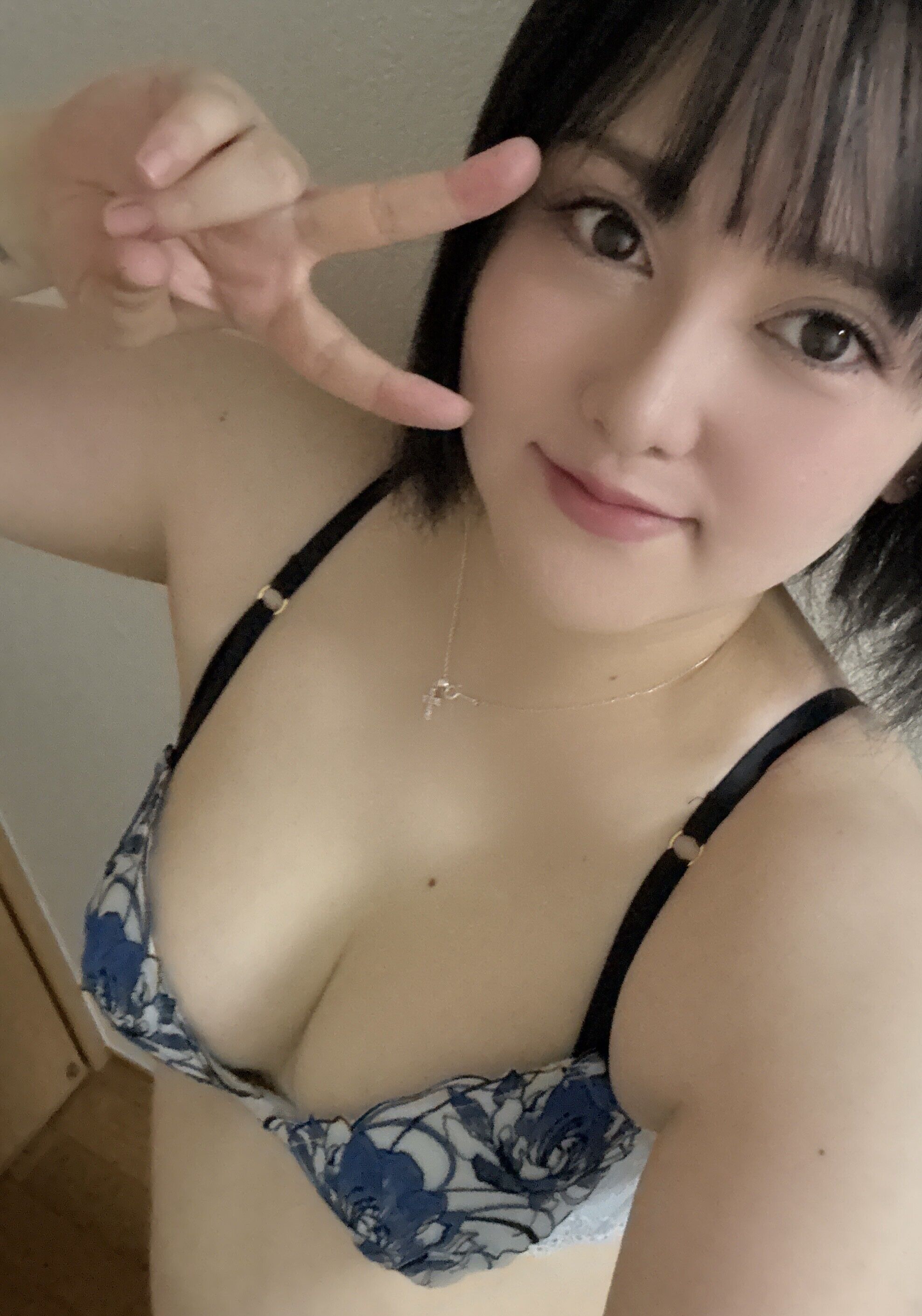 おとく&#10084;&#65039;