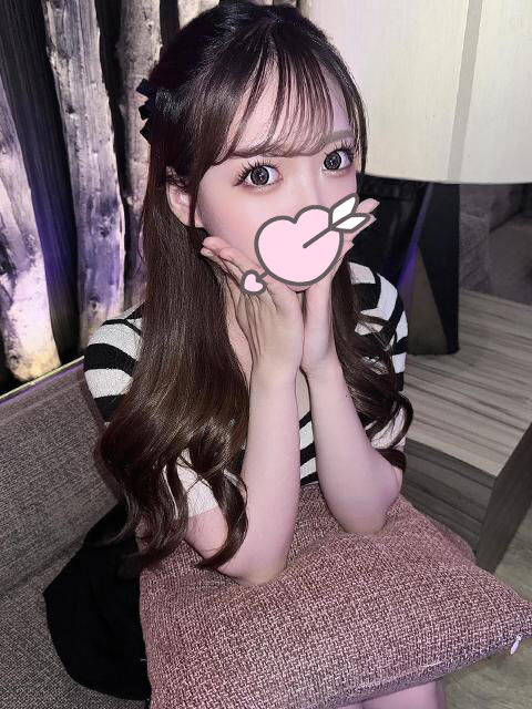 下着ブーム