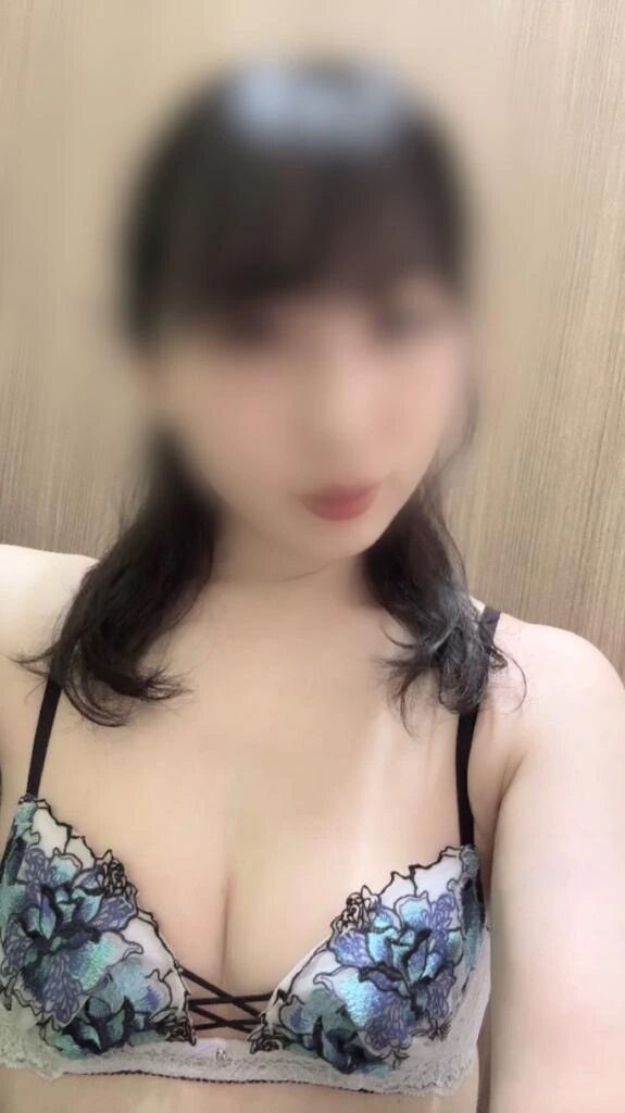 【お礼写メ日記】Hさん&#x301C;&#9825;