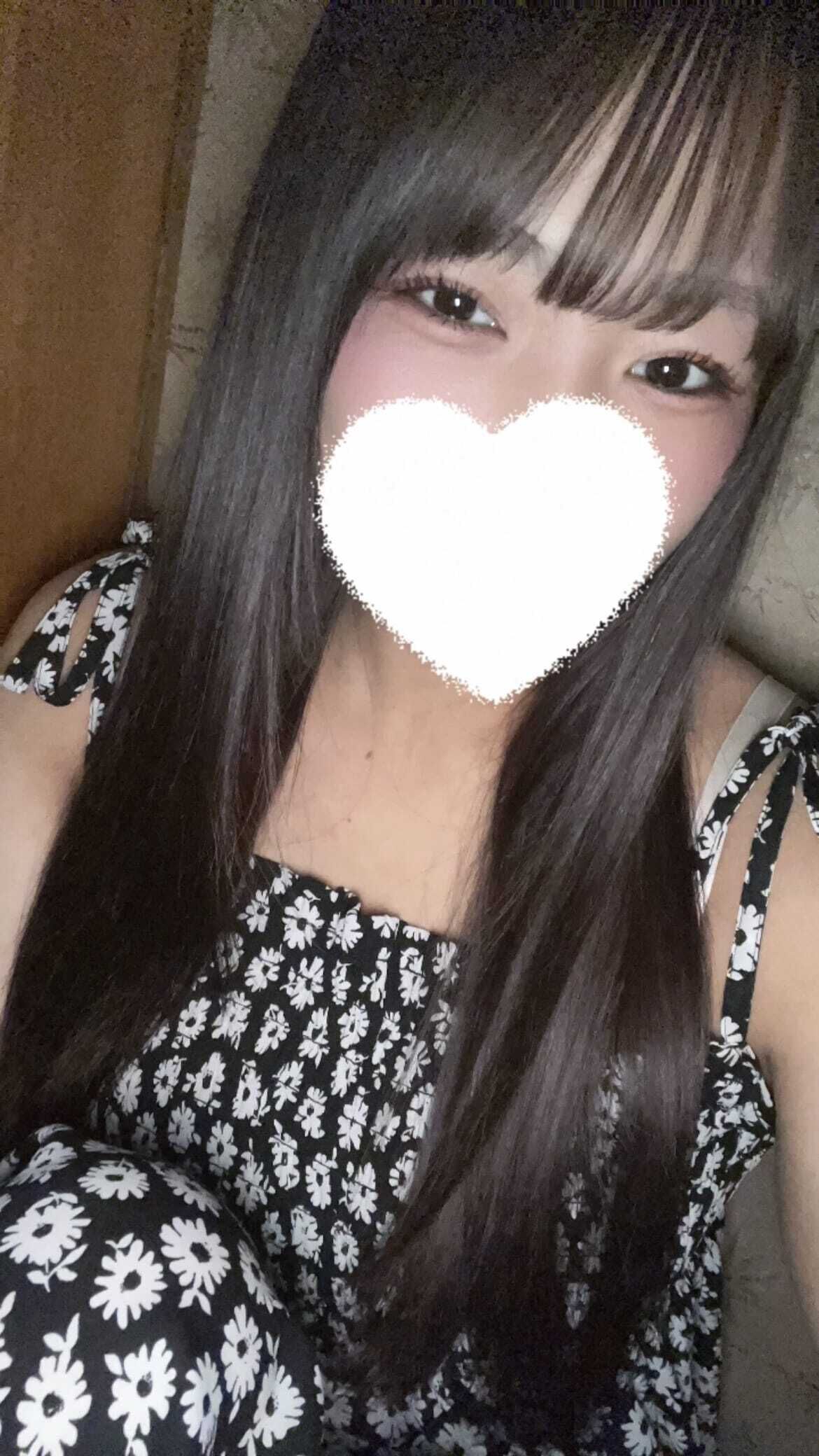 今週もありがとうございました