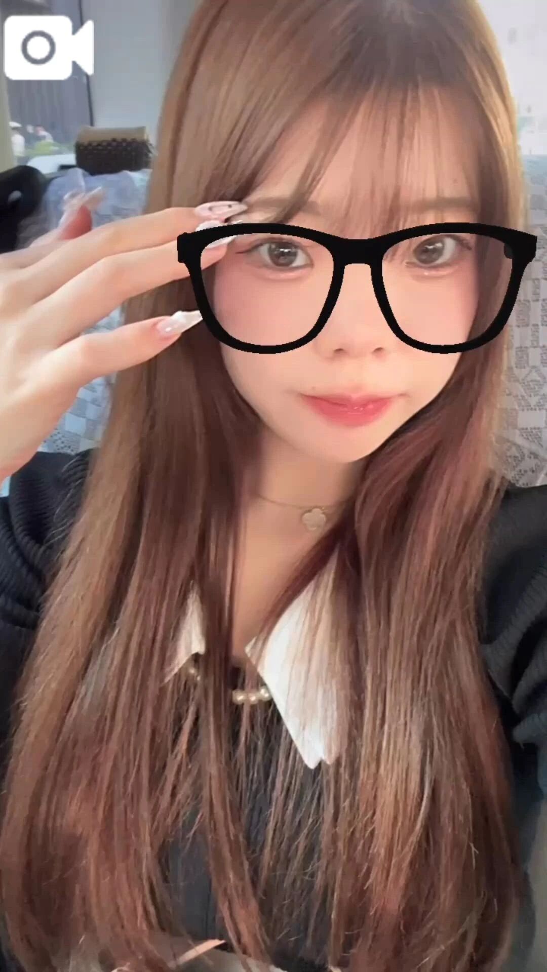 旅の〆は…&#9825;