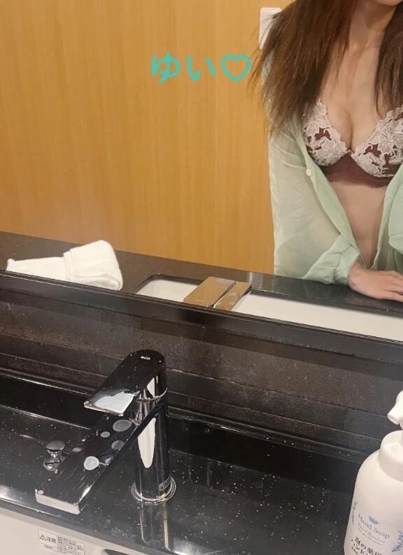 お礼&#9825;