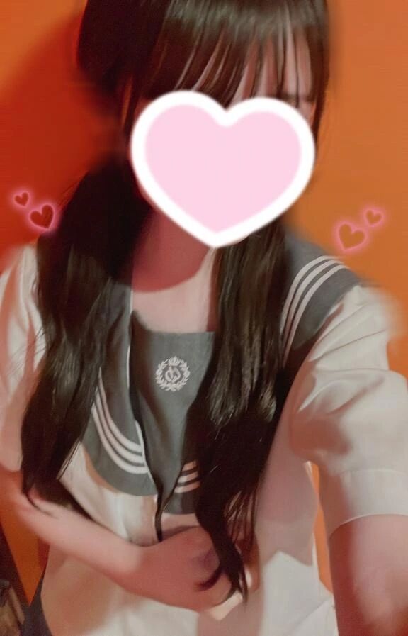退勤しました♪