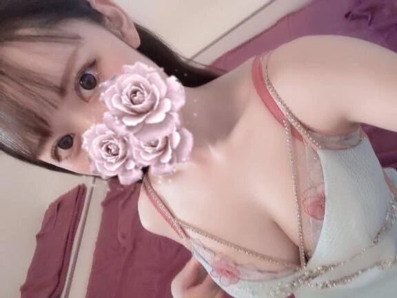 9.28&#128591;&#127995;&#9825;