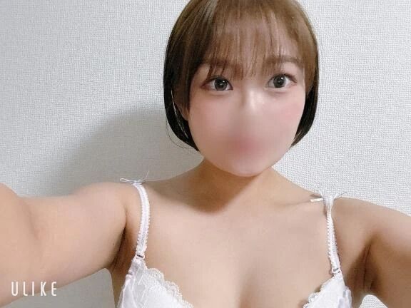 適度な運動…！