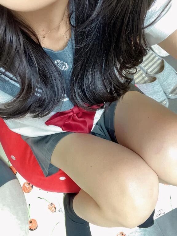 退勤&#9825;