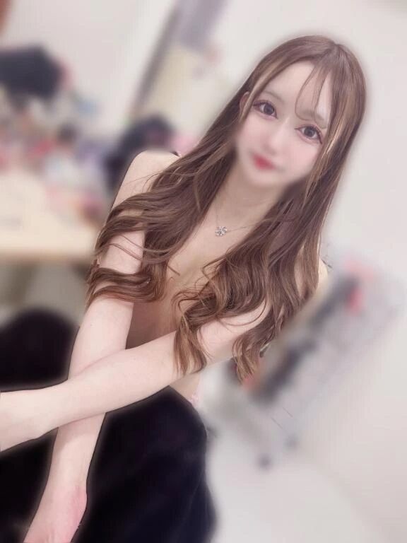 &#127799;おれい&#127799;
