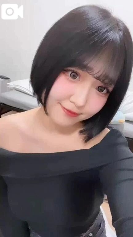 え&#9825;ちな夢見ちゃったー&#9825;