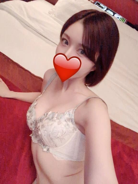 ラスト一枠&#128151;