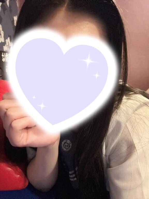 退勤とお礼&#128140;