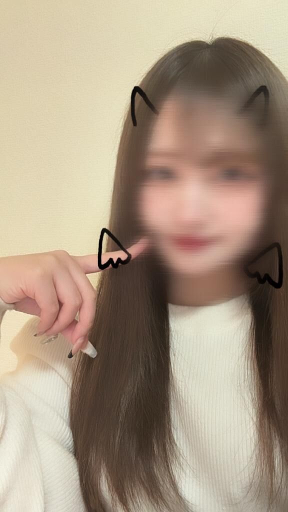 お礼&#9825;