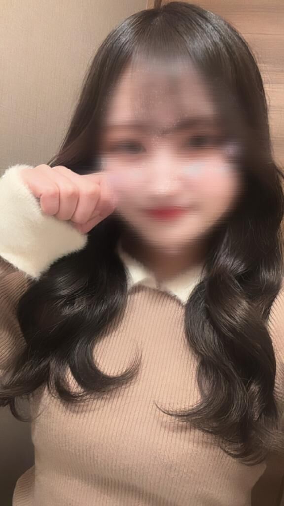 お礼&#9825;