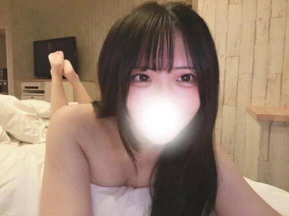 お礼日記&#128140;&#128140;