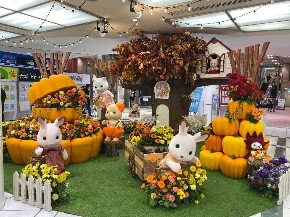 またあした&#9825;