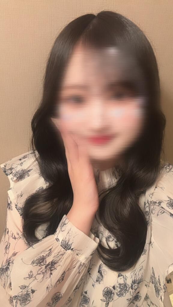 お礼&#9825;