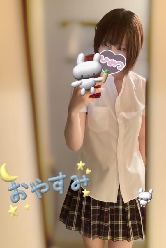 お礼&#9825;&#9825;&#9825;