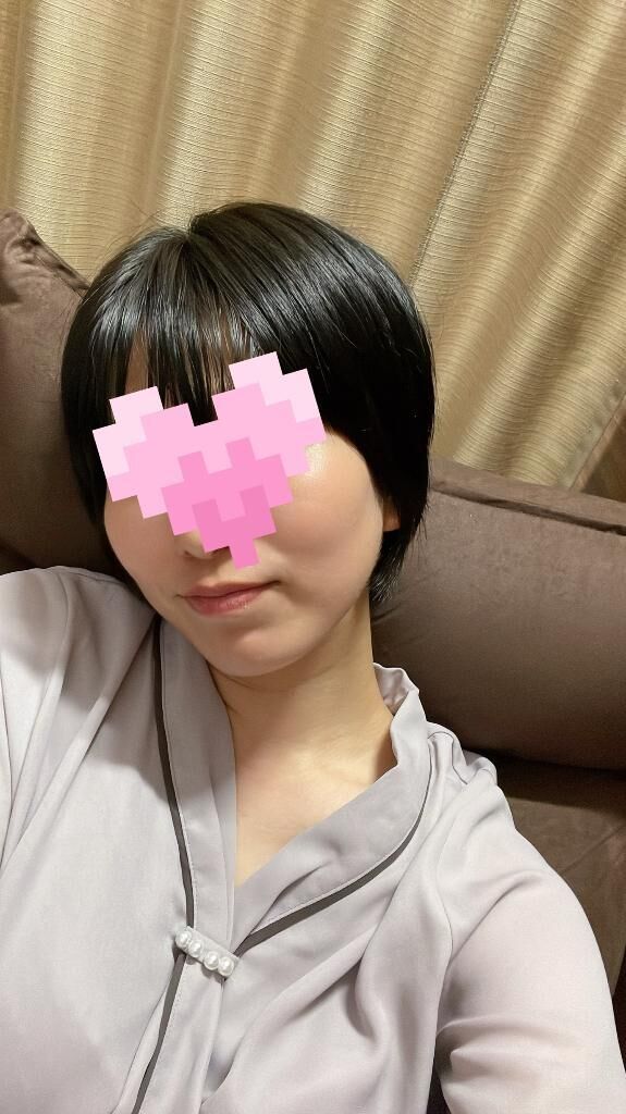 けいってどんな子？